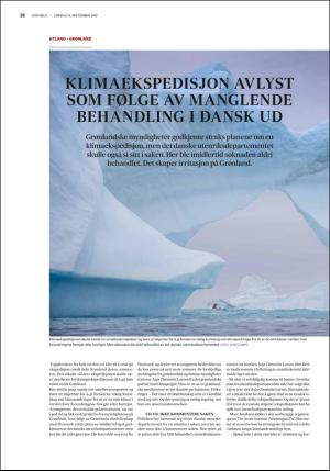 fedrelandsvennen_godhelg-20190914_000_00_00_026.pdf