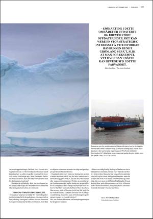 fedrelandsvennen_godhelg-20190914_000_00_00_027.pdf