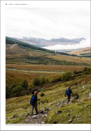 fedrelandsvennen_godhelg-20190914_000_00_00_028.pdf