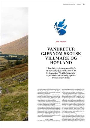 fedrelandsvennen_godhelg-20190914_000_00_00_029.pdf