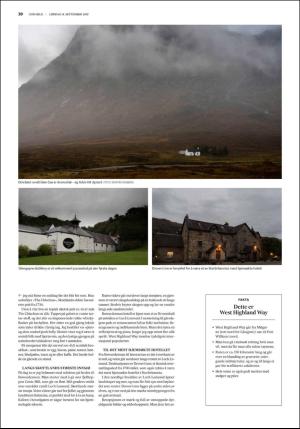 fedrelandsvennen_godhelg-20190914_000_00_00_030.pdf