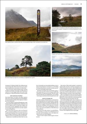 fedrelandsvennen_godhelg-20190914_000_00_00_031.pdf