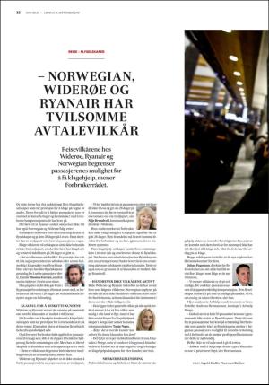 fedrelandsvennen_godhelg-20190914_000_00_00_032.pdf