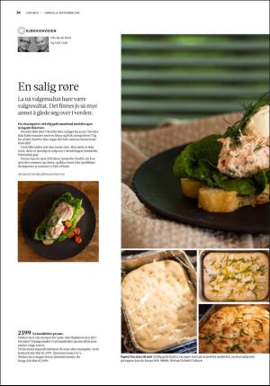 fedrelandsvennen_godhelg-20190914_000_00_00_034.pdf