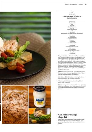 fedrelandsvennen_godhelg-20190914_000_00_00_035.pdf