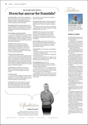 fedrelandsvennen_godhelg-20190914_000_00_00_036.pdf