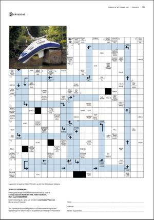 fedrelandsvennen_godhelg-20190914_000_00_00_039.pdf