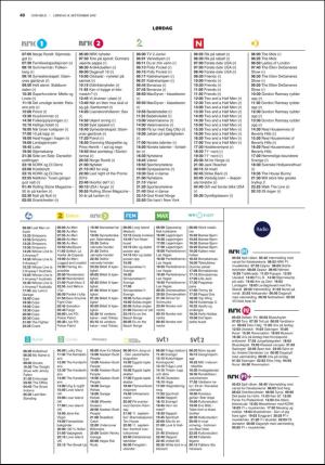 fedrelandsvennen_godhelg-20190914_000_00_00_040.pdf