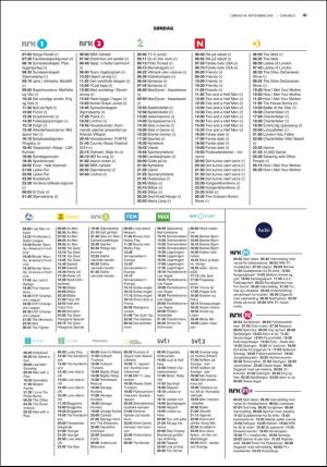 fedrelandsvennen_godhelg-20190914_000_00_00_041.pdf