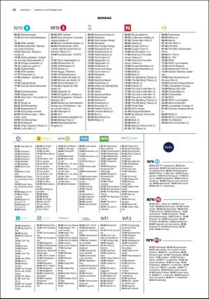 fedrelandsvennen_godhelg-20190914_000_00_00_042.pdf