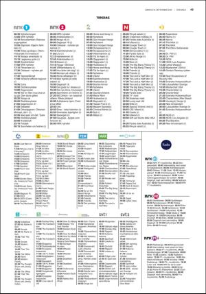 fedrelandsvennen_godhelg-20190914_000_00_00_043.pdf