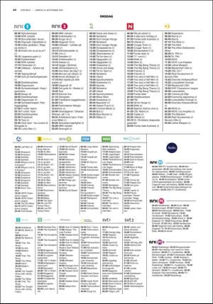 fedrelandsvennen_godhelg-20190914_000_00_00_044.pdf