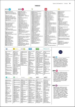 fedrelandsvennen_godhelg-20190914_000_00_00_045.pdf