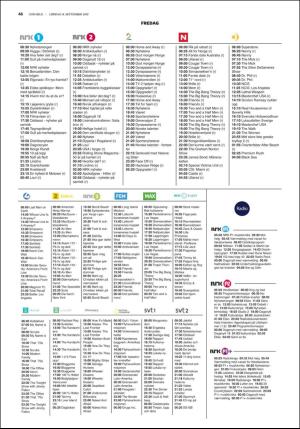 fedrelandsvennen_godhelg-20190914_000_00_00_046.pdf