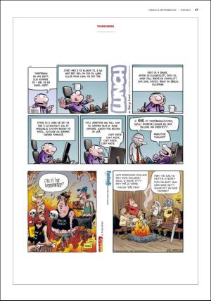 fedrelandsvennen_godhelg-20190914_000_00_00_047.pdf