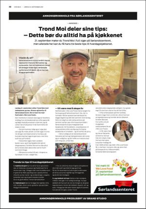 fedrelandsvennen_godhelg-20190914_000_00_00_048.pdf