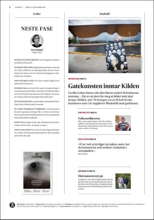 fedrelandsvennen_godhelg-20190921_000_00_00_002.pdf