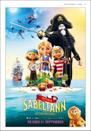 fedrelandsvennen_godhelg-20190921_000_00_00_003.pdf