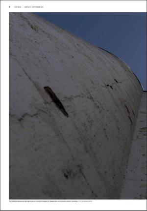 fedrelandsvennen_godhelg-20190921_000_00_00_004.pdf