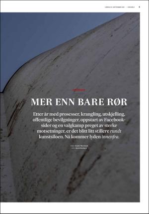 fedrelandsvennen_godhelg-20190921_000_00_00_005.pdf