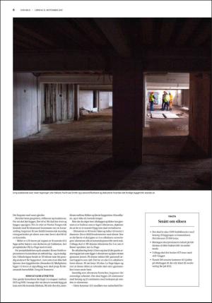 fedrelandsvennen_godhelg-20190921_000_00_00_006.pdf