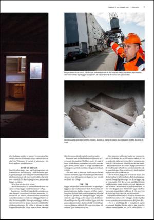 fedrelandsvennen_godhelg-20190921_000_00_00_007.pdf