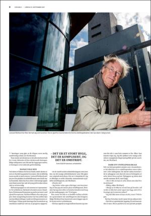 fedrelandsvennen_godhelg-20190921_000_00_00_008.pdf