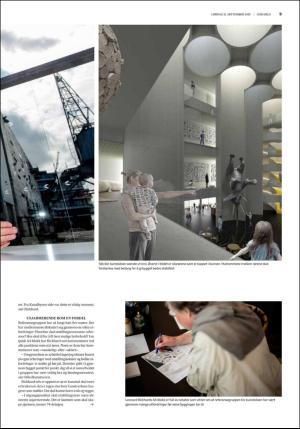 fedrelandsvennen_godhelg-20190921_000_00_00_009.pdf