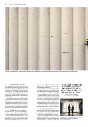 fedrelandsvennen_godhelg-20190921_000_00_00_010.pdf