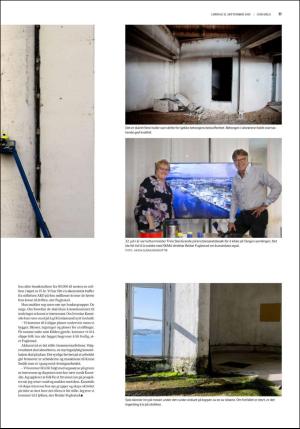 fedrelandsvennen_godhelg-20190921_000_00_00_011.pdf