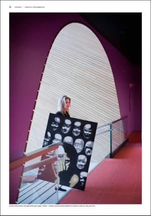 fedrelandsvennen_godhelg-20190921_000_00_00_012.pdf