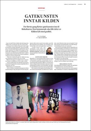 fedrelandsvennen_godhelg-20190921_000_00_00_013.pdf