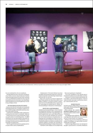 fedrelandsvennen_godhelg-20190921_000_00_00_014.pdf