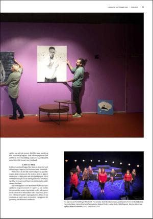 fedrelandsvennen_godhelg-20190921_000_00_00_015.pdf