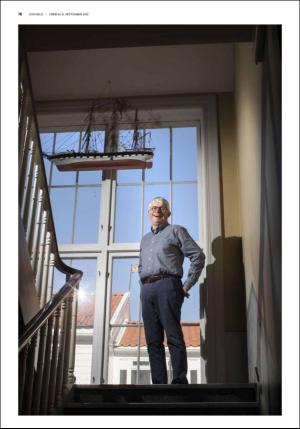 fedrelandsvennen_godhelg-20190921_000_00_00_016.pdf