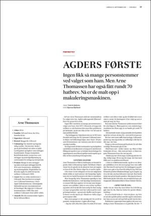 fedrelandsvennen_godhelg-20190921_000_00_00_017.pdf
