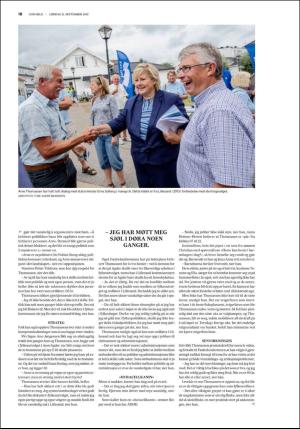 fedrelandsvennen_godhelg-20190921_000_00_00_018.pdf