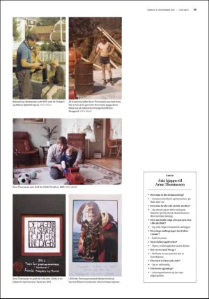 fedrelandsvennen_godhelg-20190921_000_00_00_019.pdf