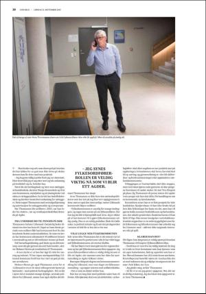 fedrelandsvennen_godhelg-20190921_000_00_00_020.pdf