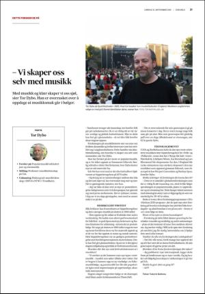 fedrelandsvennen_godhelg-20190921_000_00_00_021.pdf