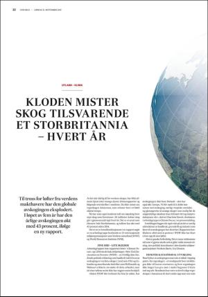 fedrelandsvennen_godhelg-20190921_000_00_00_022.pdf