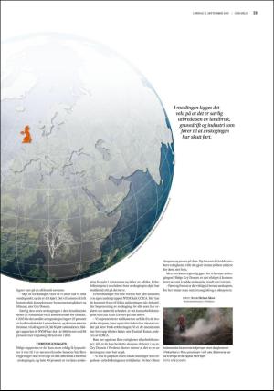 fedrelandsvennen_godhelg-20190921_000_00_00_023.pdf