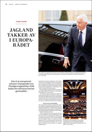 fedrelandsvennen_godhelg-20190921_000_00_00_024.pdf