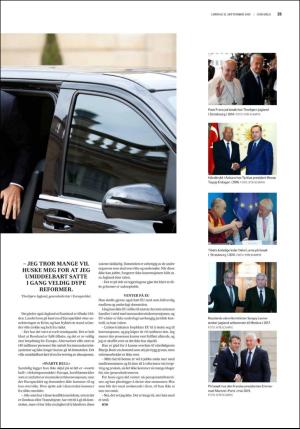 fedrelandsvennen_godhelg-20190921_000_00_00_025.pdf