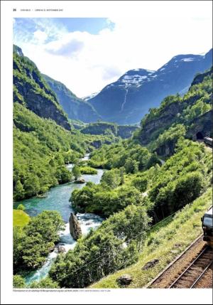 fedrelandsvennen_godhelg-20190921_000_00_00_026.pdf