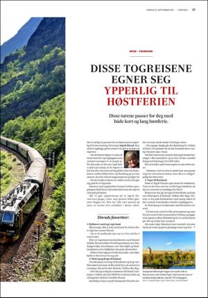 fedrelandsvennen_godhelg-20190921_000_00_00_027.pdf