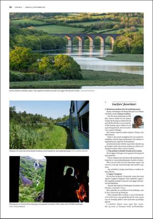 fedrelandsvennen_godhelg-20190921_000_00_00_028.pdf