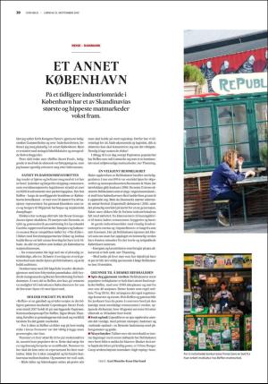 fedrelandsvennen_godhelg-20190921_000_00_00_030.pdf