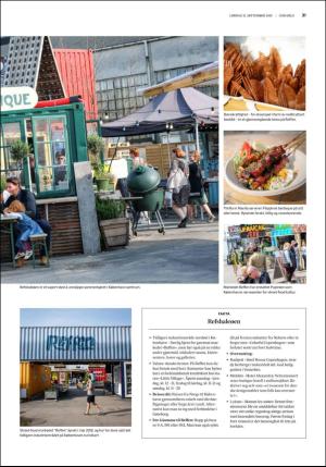 fedrelandsvennen_godhelg-20190921_000_00_00_031.pdf