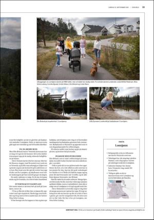 fedrelandsvennen_godhelg-20190921_000_00_00_033.pdf